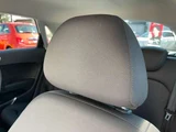 2014 Audi A1 Sportback Sedan for sale, Japanese used car export - photo 39 of 47 | GULJI TRADERS