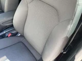 2014 Audi A1 Sportback Sedan for sale, Japanese used car export - photo 40 of 47 | GULJI TRADERS