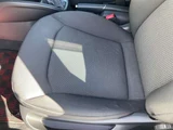 2014 Audi A1 Sportback Sedan for sale, Japanese used car export - photo 41 of 47 | GULJI TRADERS