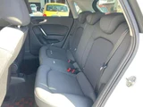 2014 Audi A1 Sportback Sedan for sale, Japanese used car export - photo 42 of 47 | GULJI TRADERS