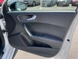 2014 Audi A1 Sportback Sedan for sale, Japanese used car export - photo 43 of 47 | GULJI TRADERS