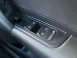 2014 Audi A1 Sportback Sedan for sale, Japanese used car export - photo 44 of 47 | GULJI TRADERS