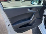 2014 Audi A1 Sportback Sedan for sale, Japanese used car export - photo 45 of 47 | GULJI TRADERS