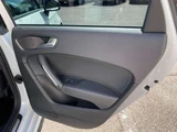 2014 Audi A1 Sportback Sedan for sale, Japanese used car export - photo 46 of 47 | GULJI TRADERS