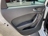 2014 Audi A1 Sportback Sedan for sale, Japanese used car export - photo 47 of 47 | GULJI TRADERS