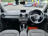 2014 Audi A1 Sportback 1.4TFSI Sedan for sale, Japanese used car export - photo 3 of 10 | GULJI TRADERS