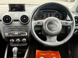 2014 Audi A1 Sportback 1.4TFSI Sedan for sale, Japanese used car export - photo 6 of 10 | GULJI TRADERS