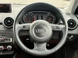 2014 Audi A1 Sportback 1.4TFSI Sedan for sale, Japanese used car export - photo 7 of 10 | GULJI TRADERS