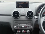 2014 Audi A1 Sportback 1.4TFSI Sedan for sale, Japanese used car export - photo 8 of 10 | GULJI TRADERS