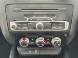 2014 Audi A1 Sportback 1.4TFSI Sedan for sale, Japanese used car export - photo 10 of 10 | GULJI TRADERS