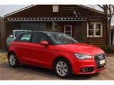 2014 Audi A1 Sportback 1.4TFSI Sedan for sale, Japanese used car export - photo 1 of 9 | GULJI TRADERS