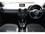 2014 Audi A1 Sportback 1.4TFSI Sedan for sale, Japanese used car export - photo 3 of 9 | GULJI TRADERS