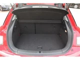 2014 Audi A1 Sportback 1.4TFSI Sedan for sale, Japanese used car export - photo 6 of 9 | GULJI TRADERS