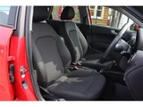 2014 Audi A1 Sportback 1.4TFSI Sedan for sale, Japanese used car export - photo 7 of 9 | GULJI TRADERS