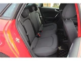 2014 Audi A1 Sportback 1.4TFSI Sedan for sale, Japanese used car export - photo 8 of 9 | GULJI TRADERS