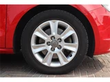 2014 Audi A1 Sportback 1.4TFSI Sedan for sale, Japanese used car export - photo 9 of 9 | GULJI TRADERS