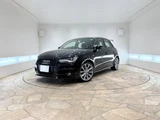 2014 Audi A1 Sportback Sedan for sale, Japanese used car export - photo 1 of 9 | GULJI TRADERS