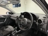 2014 Audi A1 Sportback Sedan for sale, Japanese used car export - photo 4 of 9 | GULJI TRADERS