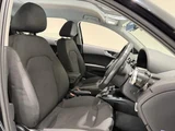 2014 Audi A1 Sportback Sedan for sale, Japanese used car export - photo 5 of 9 | GULJI TRADERS