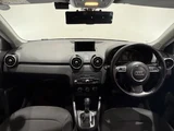 2014 Audi A1 Sportback Sedan for sale, Japanese used car export - photo 6 of 9 | GULJI TRADERS