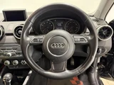 2014 Audi A1 Sportback Sedan for sale, Japanese used car export - photo 7 of 9 | GULJI TRADERS