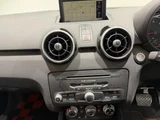 2014 Audi A1 Sportback Sedan for sale, Japanese used car export - photo 8 of 9 | GULJI TRADERS