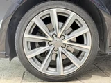 2014 Audi A1 Sportback Sedan for sale, Japanese used car export - photo 9 of 9 | GULJI TRADERS
