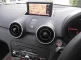 2014 Audi A1 Sportback 1.4TFSI Sedan for sale, Japanese used car export - photo 5 of 9 | GULJI TRADERS