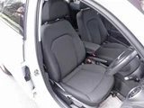 2014 Audi A1 Sportback 1.4TFSI Sedan for sale, Japanese used car export - photo 6 of 9 | GULJI TRADERS