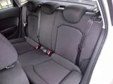 2014 Audi A1 Sportback 1.4TFSI Sedan for sale, Japanese used car export - photo 7 of 9 | GULJI TRADERS