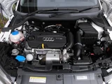 2014 Audi A1 Sportback 1.4TFSI Sedan for sale, Japanese used car export - photo 8 of 9 | GULJI TRADERS