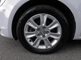 2014 Audi A1 Sportback 1.4TFSI Sedan for sale, Japanese used car export - photo 9 of 9 | GULJI TRADERS
