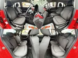 2015 Audi A1 Sportback 1.4TFSI Sedan for sale, Japanese used car export - photo 4 of 9 | GULJI TRADERS