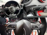2015 Audi A1 Sportback 1.4TFSI Sedan for sale, Japanese used car export - photo 6 of 9 | GULJI TRADERS
