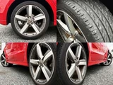 2015 Audi A1 Sportback 1.4TFSI Sedan for sale, Japanese used car export - photo 8 of 9 | GULJI TRADERS