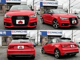 2015 Audi A1 Sportback 1.4TFSI Sedan for sale, Japanese used car export - photo 9 of 9 | GULJI TRADERS