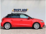 2015 Audi A1 Sportback 1.4 TFSI Sedan for sale, Japanese used car export - photo 2 of 41 | GULJI TRADERS