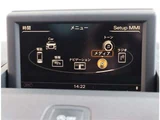 2015 Audi A1 Sportback 1.4 TFSI Sedan for sale, Japanese used car export - photo 9 of 41 | GULJI TRADERS