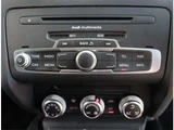 2015 Audi A1 Sportback 1.4 TFSI Sedan for sale, Japanese used car export - photo 10 of 41 | GULJI TRADERS