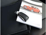 2015 Audi A1 Sportback 1.4 TFSI Sedan for sale, Japanese used car export - photo 12 of 41 | GULJI TRADERS