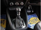 2015 Audi A1 Sportback 1.4 TFSI Sedan for sale, Japanese used car export - photo 13 of 41 | GULJI TRADERS