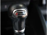 2015 Audi A1 Sportback 1.4 TFSI Sedan for sale, Japanese used car export - photo 14 of 41 | GULJI TRADERS