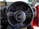 2015 Audi A1 Sportback 1.4 TFSI Sedan for sale, Japanese used car export - photo 15 of 41 | GULJI TRADERS