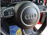 2015 Audi A1 Sportback 1.4 TFSI Sedan for sale, Japanese used car export - photo 16 of 41 | GULJI TRADERS