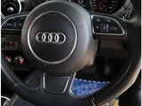 2015 Audi A1 Sportback 1.4 TFSI Sedan for sale, Japanese used car export - photo 17 of 41 | GULJI TRADERS