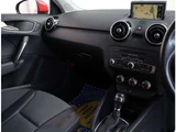 2015 Audi A1 Sportback 1.4 TFSI Sedan for sale, Japanese used car export - photo 18 of 41 | GULJI TRADERS