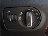 2015 Audi A1 Sportback 1.4 TFSI Sedan for sale, Japanese used car export - photo 19 of 41 | GULJI TRADERS