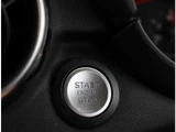 2015 Audi A1 Sportback 1.4 TFSI Sedan for sale, Japanese used car export - photo 20 of 41 | GULJI TRADERS