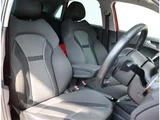 2015 Audi A1 Sportback 1.4 TFSI Sedan for sale, Japanese used car export - photo 21 of 41 | GULJI TRADERS