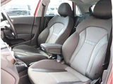 2015 Audi A1 Sportback 1.4 TFSI Sedan for sale, Japanese used car export - photo 24 of 41 | GULJI TRADERS